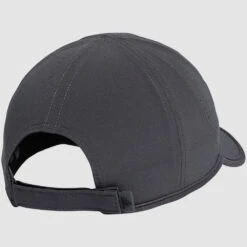 Adidas Superlite Cap 2 Men's -Holabird Sports SHOP 056773 080 2 9c36aadc 8046 49f0 9d4a 62bc2855511b