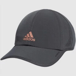 Adidas Superlite 2 Cap Women's -Holabird Sports SHOP 056774 119 1 4ae21927 067d 4db1 bd13 716a574fdff6