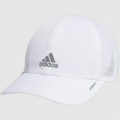 Adidas Superlite 2 Cap Women's -Holabird Sports SHOP 056774 120 1 68c7cb8e 2587 4a28 8ed8 3c782e4f28f3