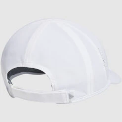 Adidas Superlite 2 Cap Women's -Holabird Sports SHOP 056774 120 2 1907bd2e 2a70 48a3 8fd4 2f406e8ad8ca