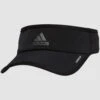 Adidas Superlite 2 Visor Women's