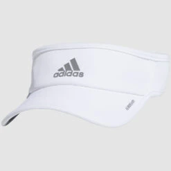 Adidas Superlite 2 Visor Women's -Holabird Sports SHOP 056775 261 1 b8e928f9 f992 4366 a119 af2e651ba0ca