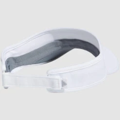 Adidas Superlite 2 Visor Women's -Holabird Sports SHOP 056775 261 2 f3ad06f6 2fd4 4e27 af4a 00aea42d04c6