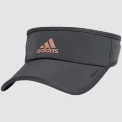 Adidas Superlite 2 Visor Women's -Holabird Sports SHOP 056775 262 1 9f3ffcbb fa37 48e3 8d11 c138f80b6845