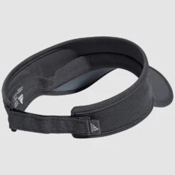 Adidas Superlite 2 Visor Women's -Holabird Sports SHOP 056775 262 2 1f73944d 54fc 4646 a376 11c99efefc48