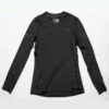 Mizuno Breath Thermo Long Sleeve Women's