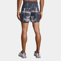 Brooks Sherpa 5" Shorts Men's -Holabird Sports SHOP 056809 024 2