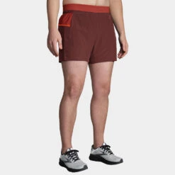 Brooks Sherpa 5" 2-in-1 Shorts Men's 24 Brooks Sherpa 5" 2-in-1 Shorts Men's -Holabird Sports SHOP 056810 223 1