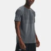 Under Armour Vanish Seamless Run Short Sleeve Men's
