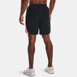 Under Armour Launch Run 7" Shorts Men's -Holabird Sports SHOP 056895 007 2