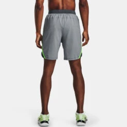 Under Armour Launch Run 7" Shorts Men's -Holabird Sports SHOP 056895 013 2