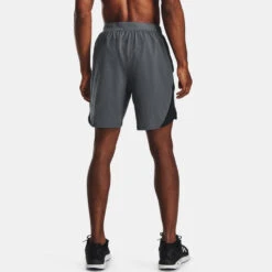 Under Armour Launch Run 7" Shorts Men's -Holabird Sports SHOP 056895 014 2