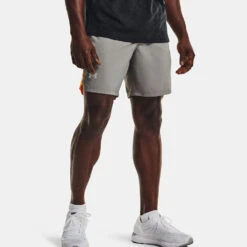 Under Armour Launch Run 7" Shorts Men's -Holabird Sports SHOP 056895 066 1