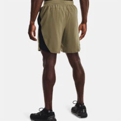 Under Armour Launch Run 7" Shorts Men's -Holabird Sports SHOP 056895 361 2