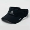 Adidas SuperLite 2 Visor Men's