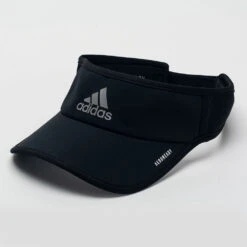 Adidas SuperLite 2 Visor Men's