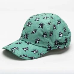 Sprints O.G. Running Hat