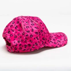 Sprints O.G. Running Hat -Holabird Sports SHOP 057050 009 2