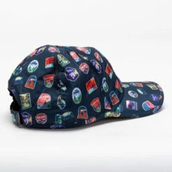 Sprints O.G. Running Hat -Holabird Sports SHOP 057050 103 2