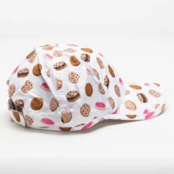 Sprints O.G. Running Hat -Holabird Sports SHOP 057050 201 2