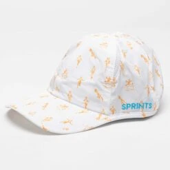 Sprints O.G. Running Hat -Holabird Sports SHOP 057050 250 1