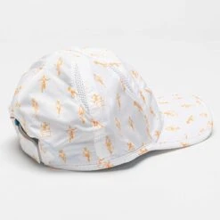 Sprints O.G. Running Hat -Holabird Sports SHOP 057050 250 2