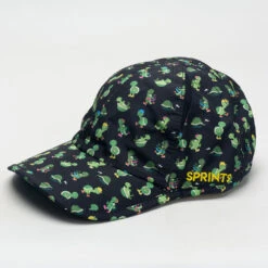 Sprints O.G. Running Hat -Holabird Sports SHOP 057050 480 1
