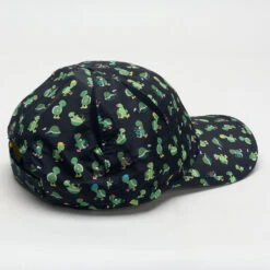 Sprints O.G. Running Hat -Holabird Sports SHOP 057050 480 2