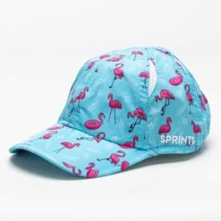 Sprints O.G. Running Hat -Holabird Sports SHOP 057050 550 1