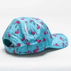 Sprints O.G. Running Hat -Holabird Sports SHOP 057050 550 2