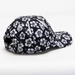 Sprints O.G. Running Hat -Holabird Sports SHOP 057050 602 2