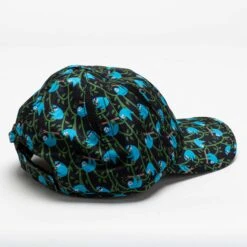 Sprints O.G. Running Hat -Holabird Sports SHOP 057050 901 2