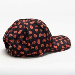 Sprints O.G. Running Hat -Holabird Sports SHOP 057050 902 2