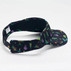 Sprints Running Visor -Holabird Sports SHOP 057066 090 2