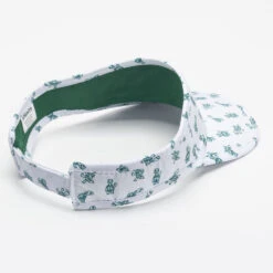 Sprints Running Visor -Holabird Sports SHOP 057066 101 2