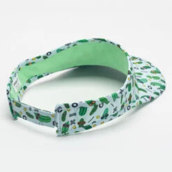 Sprints Running Visor -Holabird Sports SHOP 057066 304 2