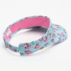 Sprints Running Visor -Holabird Sports SHOP 057066 403 2