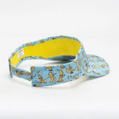 Sprints Running Visor -Holabird Sports SHOP 057066 903 2