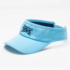 Sprints Running Visor -Holabird Sports SHOP 057066 blu 1