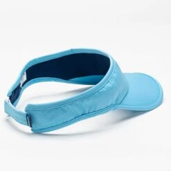 Sprints Running Visor -Holabird Sports SHOP 057066 blu 2