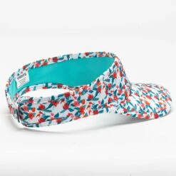 Sprints Running Visor -Holabird Sports SHOP 057066 mau 2