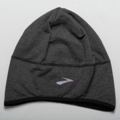 Brooks Notch Thermal Beanie 10 Brooks Notch Thermal Beanie -Holabird Sports SHOP 057074 001 1