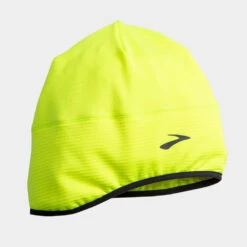 Brooks Notch Thermal Beanie 12 Brooks Notch Thermal Beanie -Holabird Sports SHOP 057074 329 1