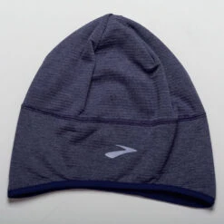 Brooks Notch Thermal Beanie 14 Brooks Notch Thermal Beanie -Holabird Sports SHOP 057074 451 1