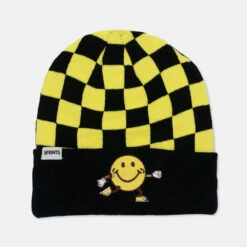 Sprints Winter Hat 14 Sprints Winter Hat -Holabird Sports SHOP 057140 002 1