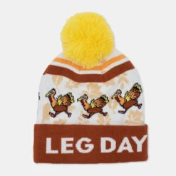 Sprints Winter Hat 20 Sprints Winter Hat -Holabird Sports SHOP 057140 010 1