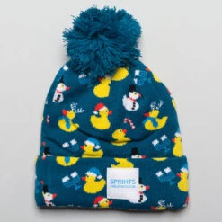 Sprints Winter Hat 18 Sprints Winter Hat -Holabird Sports SHOP 057140 103 1