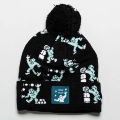 Sprints Winter Hat 13 Sprints Winter Hat -Holabird Sports SHOP 057140 902 1