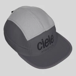 Ciele Athletics Ciele GOCap - Athletics 34 Ciele Athletics Ciele GOCap - Athletics -Holabird Sports SHOP 057325 001 1