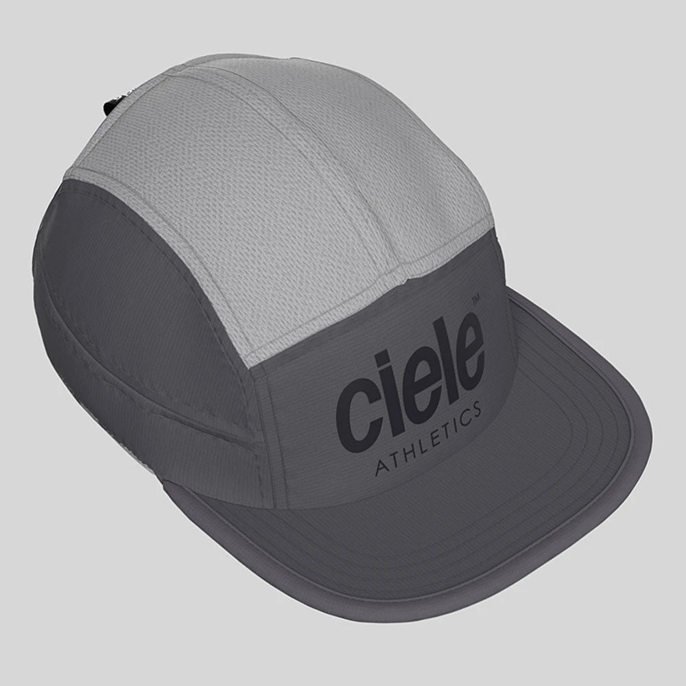 Ciele Athletics Ciele GOCap - Athletics 15 Ciele Athletics Ciele GOCap - Athletics - Image 15